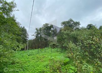 Продаю земельный участок, 7 сот., деревня Пашково