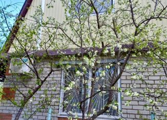 Дом на продажу, 58.7 м2, СНТ Экономист, СНТ Экономист, 35