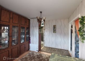 Продаю 2-комнатную квартиру, 30.9 м2, Белоусово, улица Гурьянова, 2