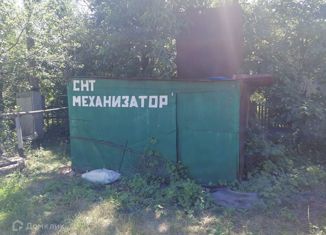 Продается дом, 50 м2, село Таврово, Лирическая улица