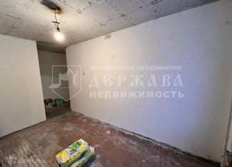 Продажа 4-комнатной квартиры, 70.4 м2, Новосибирск, улица Связистов, 127