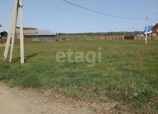 Продам участок, 13 сот., Алтайский край, Полевая улица