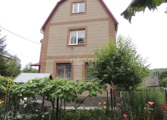 Продается дом, 148 м2, СНТ Подснежник, Лесная улица, 41