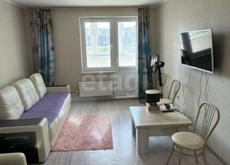 Продается 1-комнатная квартира, 40.23 м2, Анапа, ЖК Горгиппия Морская, улица Ленина, 229