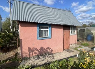 Продаю дом, 15 м2, Коломна, СНТ Коломзавод-2, 64