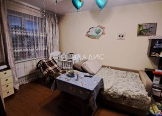 Продажа 1-комнатной квартиры, 36 м2, Щербинка, Прудовая улица, 1А