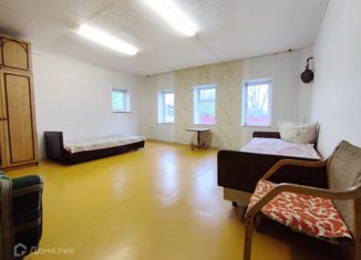 Продажа дома, 42 м2, деревня Берёзовка, Плодовая улица, 30