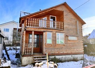 Продается дом, 74 м2, СНТ Тавры, Цветочная улица, 300