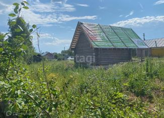 Дом на продажу, 54 м2, село Горицы, улица Мира