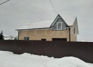 Продажа дома, 170 м2, село Онохино, улица Касьянова, 48