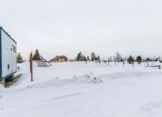 Продаю земельный участок, 6 сот., Сургут, 29-я линия