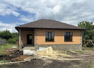 Продается дом, 90 м2, село Таврово