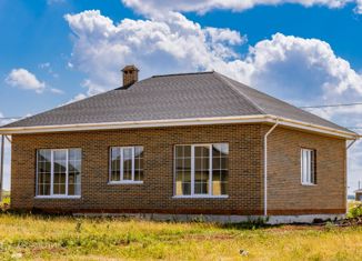 Продажа дома, 93 м2, садоводческое некоммерческое товарищество Туган як, садоводческое некоммерческое товарищество Туган Як, 511