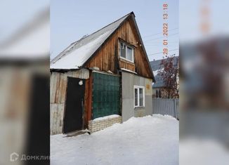 Продаю дом, 40 м2, СТ Радуга, Сиреневая улица, 232