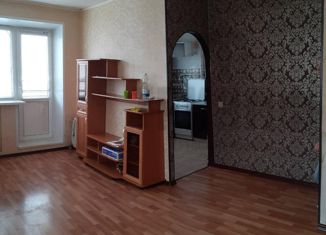Продаю однокомнатную квартиру, 30.5 м2, Нижний Новгород, Силикатная улица, 8, Силикатная улица