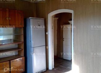 Дом на продажу, 75 м2, село Кундравы, Комсомольская улица, 29