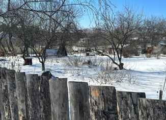 Продается земельный участок, 100 сот., село Ивановка