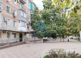 Продажа 1-комнатной квартиры, 29.9 м2, Краснодарский край, улица Ленина, 66