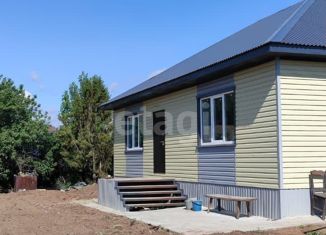 Продается дом, 100 м2, Елабуга, улица Галиаскара Камала