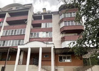 Продажа двухкомнатной квартиры, 87 м2, Ставропольский край, Шоссейная улица, 18А