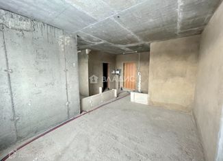 Продажа 2-ком. квартиры, 42 м2, Москва, улица Вавилова, 52к1, Гагаринский район