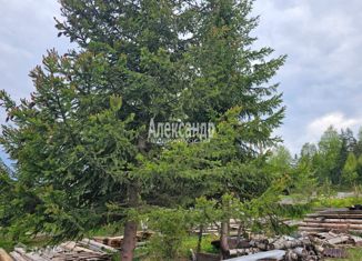 Продаю дом, 64.2 м2, Лахденпохья, Полевая улица