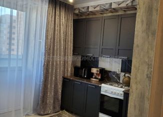 Продаю однокомнатную квартиру, 44.1 м2, Ставрополь, ЖК Европейский-3