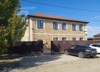 Продам дом, 136.3 м2, Астраханская область, улица Строителей