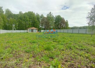 Продаю участок, 15 сот., село Богословское