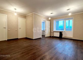 Продаю однокомнатную квартиру, 36.4 м2, Кемеровская область, Комсомольский проспект, 25