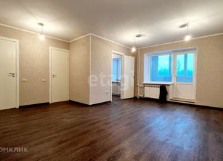 Продаю однокомнатную квартиру, 36.4 м2, Кемерово, Комсомольский проспект, 25, ЖК Квадро