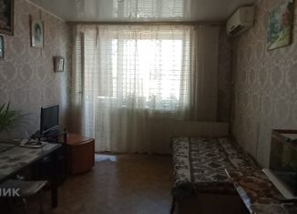 Продаю двухкомнатную квартиру, 43.9 м2, Хабаровск, улица Руднева, 56