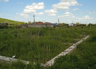 Продается участок, 20 сот., хутор Кубанская Колонка