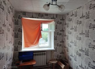 Продажа комнаты, 10 м2, Зеленодольск, улица Татарстан, 29