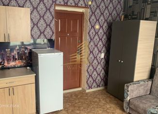 Продается комната, 51 м2, Новосибирск, улица Объединения, 39/1, Калининский район