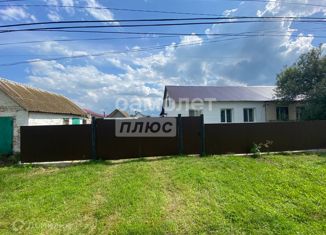 Продам таунхаус, 60.2 м2, Туймазы, Северная улица