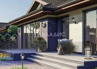 Продаю дом, 112 м2, деревня Сивково, деревня Сивково, 81