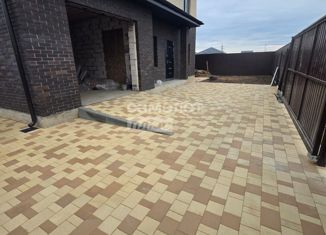 Продажа дома, 190 м2, Раменское, улица Суворова