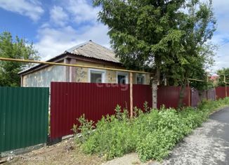 Продажа дома, 67.2 м2, рабочий посёлок Кантемировка, улица 60 лет Октября