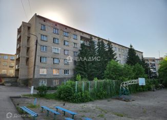 Продаю комнату, 250 м2, Пенза, улица Набережная реки Пензы, 3Ак1, Ленинский район