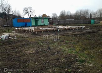 Участок на продажу, 15 сот., деревня Потросово