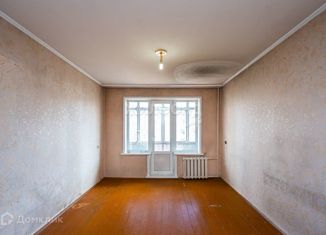 Продается 2-комнатная квартира, 47.3 м2, Кемеровская область, проспект Советской Армии, 26