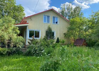 Продаю дом, 82 м2, СНТ Крот, СНТ Крот, 88