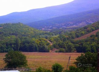 Участок на продажу, 300 сот., село Богатырь, улица Шевченко