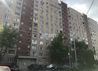 Продаю 3-ком. квартиру, 64.5 м2, Москва, Фруктовая улица, 8к2, исторический район Волхонка-ЗИЛ