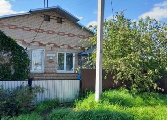 Продаю таунхаус, 79.7 м2, село Сакмара, Лесная улица, 15