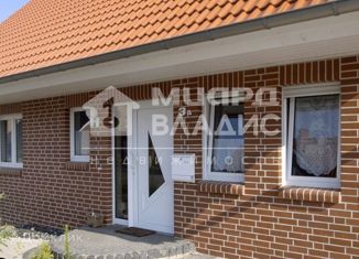 Продам участок, 13.2 сот., село Усть-Заостровка