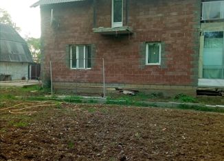 Продается дом, 240 м2, Домодедово, Вокзальная улица