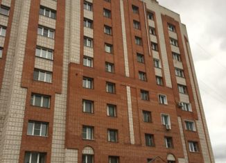 2-комнатная квартира на продажу, 60 м2, Ивановская область, Кооперативная улица, 26