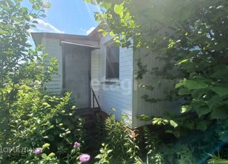 Продам дом, 50 м2, Тула, Пролетарский территориальный округ